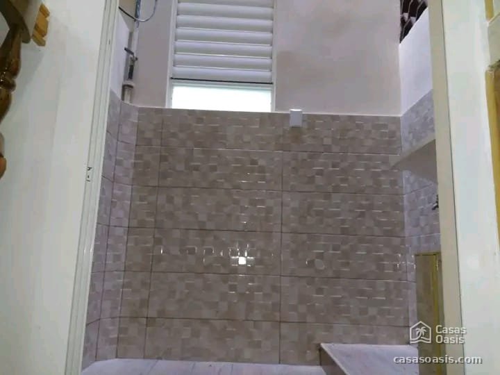 Apartamento de 1 habitación en venta en Habana Vieja, La Habana