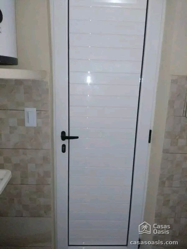Apartamento de 1 habitación en venta en Habana Vieja, La Habana
