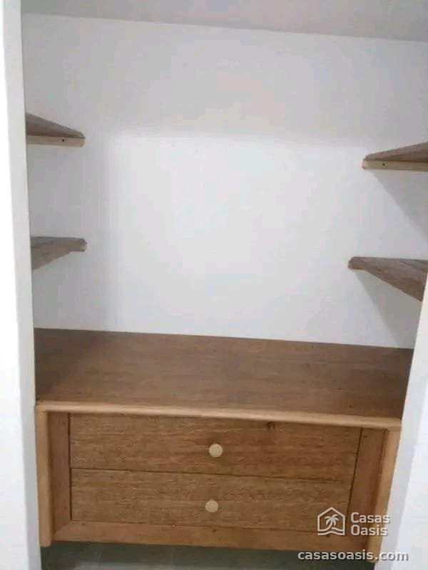 Apartamento de 1 habitación en venta en Habana Vieja, La Habana