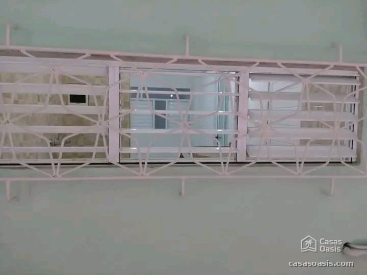 Apartamento de 1 habitación en venta en Habana Vieja, La Habana