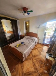 Casa de 4 habitaciones en venta en Palatino, Cerro, La Habana - Miniatura 10