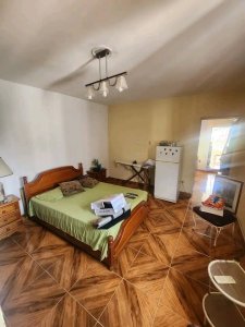Casa de 4 habitaciones en venta en Palatino, Cerro, La Habana - Miniatura 12