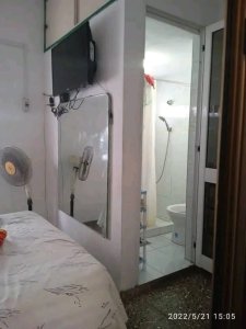 Casa de 4 habitaciones en venta en Palatino, Cerro, La Habana - Miniatura 15