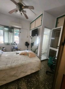 Casa de 4 habitaciones en venta en Palatino, Cerro, La Habana - Miniatura 2