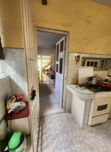 Casa de 4 habitaciones en venta en Palatino, Cerro, La Habana - Miniatura 3