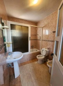 Casa de 4 habitaciones en venta en Palatino, Cerro, La Habana - Miniatura 5