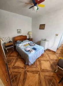 Casa de 4 habitaciones en venta en Palatino, Cerro, La Habana - Miniatura 6