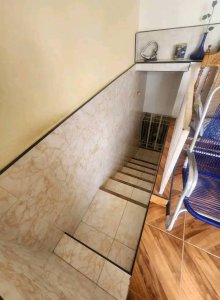 Casa de 4 habitaciones en venta en Palatino, Cerro, La Habana - Miniatura 8