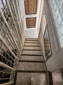Casa de 4 habitaciones en venta en Palatino, Cerro, La Habana - Miniatura 9