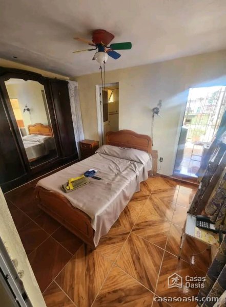 Casa de 4 habitaciones en venta en Palatino, Cerro, La Habana - 10