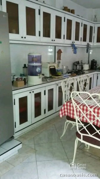 Casa de 4 habitaciones en venta en Palatino, Cerro, La Habana - 14