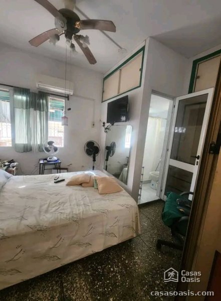 Casa de 4 habitaciones en venta en Palatino, Cerro, La Habana - 2