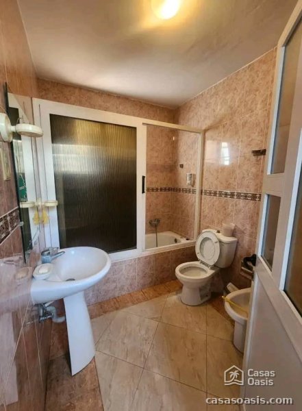 Casa de 4 habitaciones en venta en Palatino, Cerro, La Habana - 5