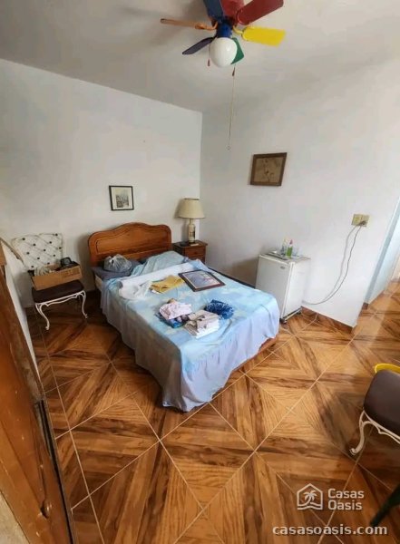 Casa de 4 habitaciones en venta en Palatino, Cerro, La Habana - 6