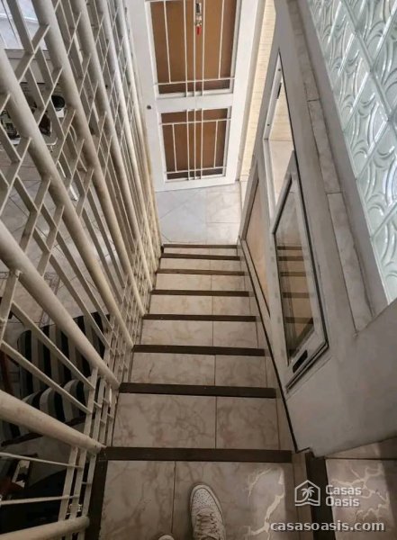 Casa de 4 habitaciones en venta en Palatino, Cerro, La Habana - 9