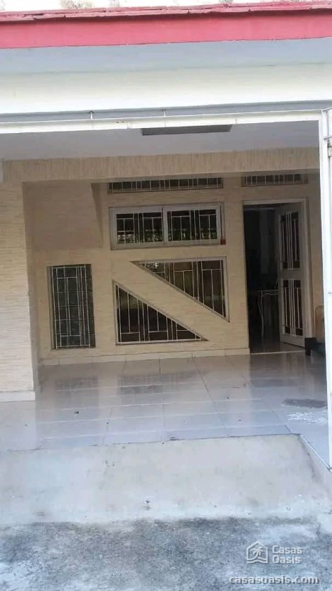 Casa de 4 habitaciones en venta en Palatino, Cerro, La Habana