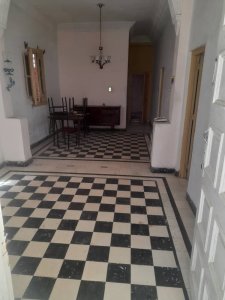 Casa Independiente de 3 habitaciones en venta en Miramar, Playa, La Habana - Miniatura 2