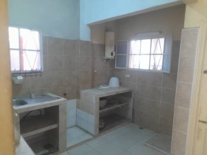 Casa Independiente de 3 habitaciones en venta en Miramar, Playa, La Habana - Miniatura 4