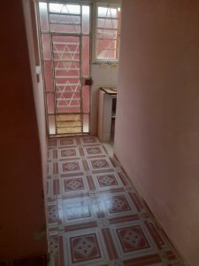 Casa Independiente de 3 habitaciones en venta en Miramar, Playa, La Habana - Miniatura 7