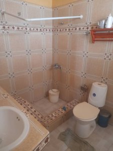 Casa Independiente de 3 habitaciones en venta en Miramar, Playa, La Habana - Miniatura 9