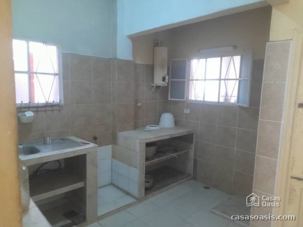 Casa Independiente de 3 habitaciones en venta en Miramar, Playa, La Habana - 4
