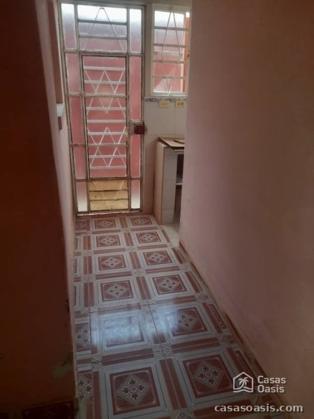 Casa Independiente de 3 habitaciones en venta en Miramar, Playa, La Habana - 7