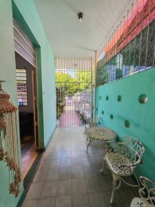 Casa Independiente de 3 habitaciones en venta en Vedado, Plaza de la Revolución, La Habana - Miniatura 10