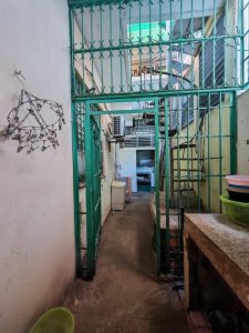 Casa Independiente de 3 habitaciones en venta en Vedado, Plaza de la Revolución, La Habana - Miniatura 5