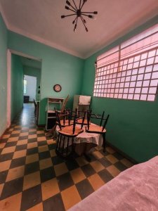 Casa Independiente de 3 habitaciones en venta en Vedado, Plaza de la Revolución, La Habana - Miniatura 6