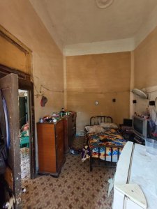 Apartamento de 2 habitaciones en venta en Cayo Hueso, Centro Habana, La Habana - Miniatura 6