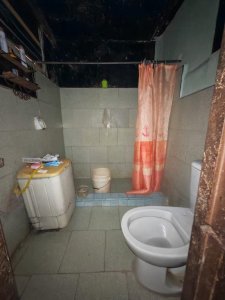 Apartamento de 2 habitaciones en venta en Cayo Hueso, Centro Habana, La Habana - Miniatura 7