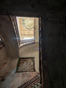Apartamento de 2 habitaciones en venta en Cayo Hueso, Centro Habana, La Habana - Miniatura 8
