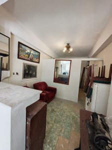 Apartamento de 1 habitación en venta en Ayestarán, Cerro, La Habana - Miniatura 2
