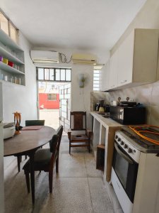 Apartamento de 1 habitación en venta en Ayestarán, Cerro, La Habana - Miniatura 4
