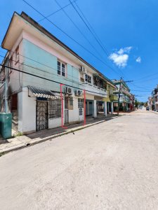 Apartamento de 1 habitación en venta en Ayestarán, Cerro, La Habana - Miniatura 5