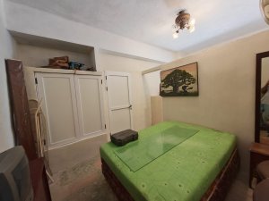 Apartamento de 1 habitación en venta en Ayestarán, Cerro, La Habana - Miniatura 6
