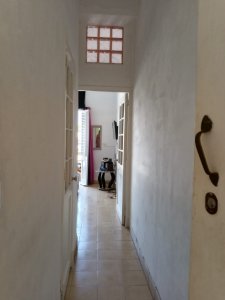 Apartamento de 1 habitación en venta en Catedral, Habana Vieja, La Habana - Miniatura 2