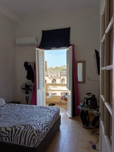 Apartamento de 1 habitación en venta en Catedral, Habana Vieja, La Habana - Miniatura 4