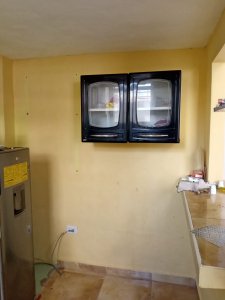 Apartamento de 1 habitación en venta en Catedral, Habana Vieja, La Habana - Miniatura 7