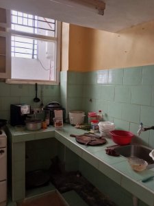 Apartamento de 1 habitación en venta en Catedral, Habana Vieja, La Habana - Miniatura 8