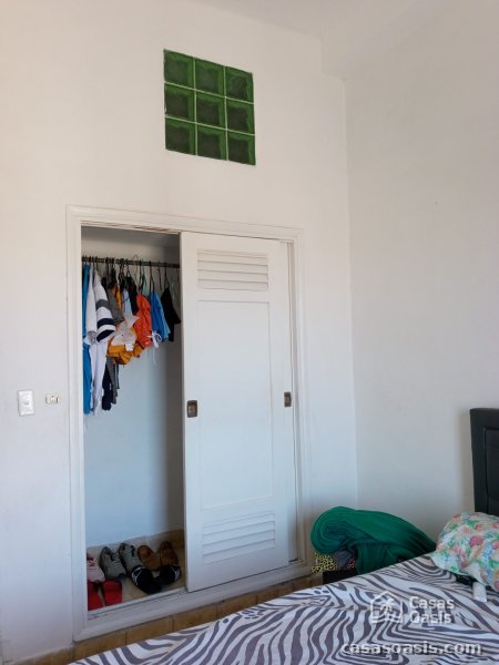 Apartamento de 1 habitación en venta en Catedral, Habana Vieja, La Habana - 5