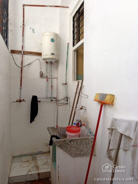 Apartamento de 1 habitación en venta en Catedral, Habana Vieja, La Habana - 6