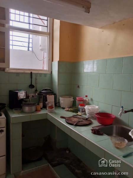 Apartamento de 1 habitación en venta en Catedral, Habana Vieja, La Habana - 8