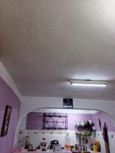 Casa de 3 habitaciones en venta en Catedral, Habana Vieja, La Habana - Miniatura 4