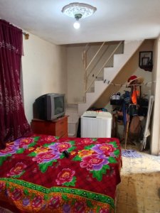 Casa de 3 habitaciones en venta en Catedral, Habana Vieja, La Habana - Miniatura 6