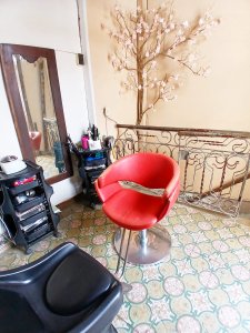 Casa de 1 habitación en venta en Jesús María, Habana Vieja, La Habana - Miniatura 11