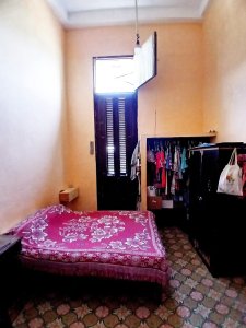 Casa de 1 habitación en venta en Jesús María, Habana Vieja, La Habana - Miniatura 2