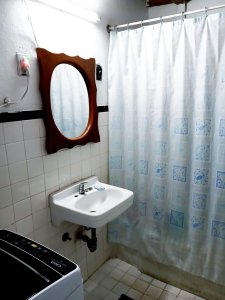 Casa de 1 habitación en venta en Jesús María, Habana Vieja, La Habana - Miniatura 4