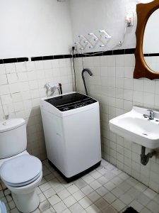 Casa de 1 habitación en venta en Jesús María, Habana Vieja, La Habana - Miniatura 5