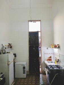 Casa de 1 habitación en venta en Jesús María, Habana Vieja, La Habana - Miniatura 7